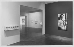 Installation photo, 2 of 16