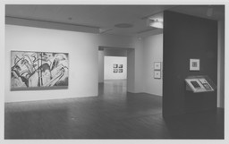 Installation photo, 8 of 16