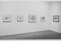 Kandinsky: Compositions. Jan 25–Apr 25, 1995. 1 other work identified
