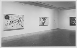 Installation photo, 13 of 16