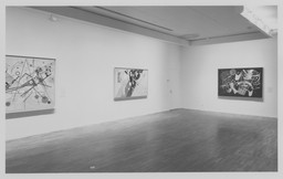 Installation photo, 14 of 16