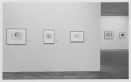 Installation photo, 16 of 16