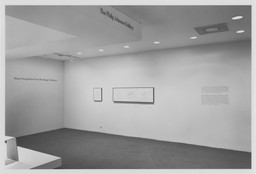 Installation photo, 2 of 26