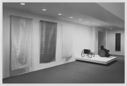 Installation photo, 3 of 26