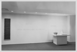 Installation photo, 4 of 26