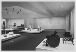 Installation photo, 6 of 26