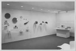 Installation photo, 7 of 26