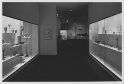Installation photo, 15 of 26