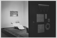 Recent Acquisitions from the Design Collection. Feb 16–May 24, 1995.
