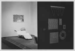 Installation photo, 23 of 26