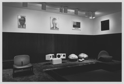 Installation photo, 26 of 26