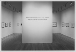 Installation photo, 1 of 13