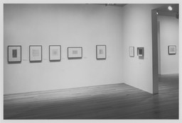 Installation photo, 2 of 13