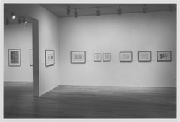 Installation photo, 3 of 13