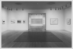 Installation photo, 4 of 13