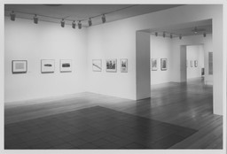 Installation photo, 5 of 13
