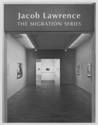 Installation photo, 2 of 19