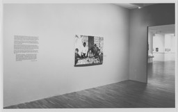 Installation photo, 3 of 19