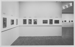 Installation photo, 7 of 19