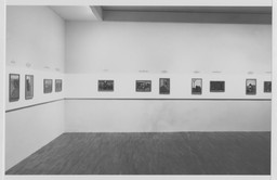 Installation photo, 9 of 19