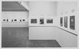 Installation photo, 14 of 19