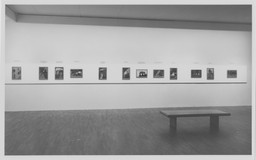 Installation photo, 16 of 19