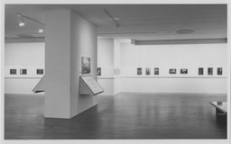 Installation photo, 17 of 19