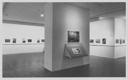 Installation photo, 18 of 19
