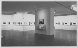 Installation photo, 19 of 19