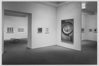 Recent Acquisitions: Photography. Jan 19–Apr 11, 1995.