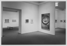 Installation photo, 3 of 17