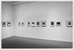 Installation photo, 4 of 17