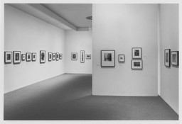 Installation photo, 6 of 17