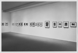Installation photo, 7 of 17