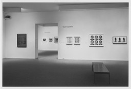 Installation photo, 8 of 17