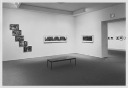 Installation photo, 11 of 17