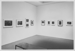 Installation photo, 12 of 17