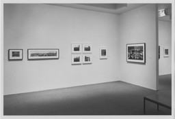 Installation photo, 17 of 17
