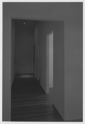 Installation photo, 37 of 57
