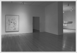 Installation photo, 40 of 57