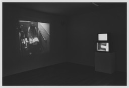 Installation photo, 46 of 57