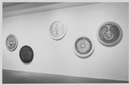 Installation photo, 4 of 6