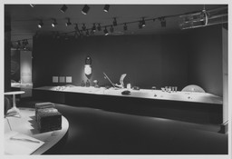 Installation photo, 7 of 32