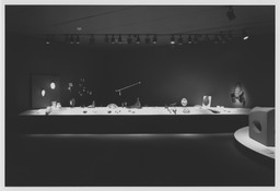 Installation photo, 13 of 32