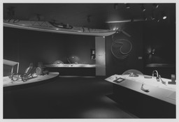 Installation photo, 19 of 32