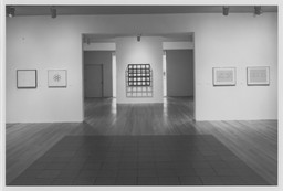 Installation photo, 7 of 13