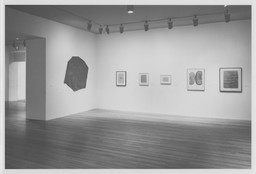 Installation photo, 8 of 13