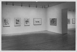 Installation photo, 9 of 13