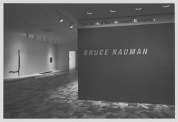 Installation photo, 1 of 57