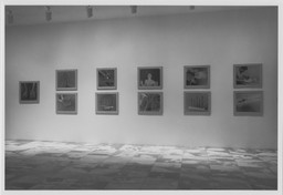 Installation photo, 4 of 57